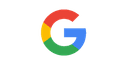 logo google
